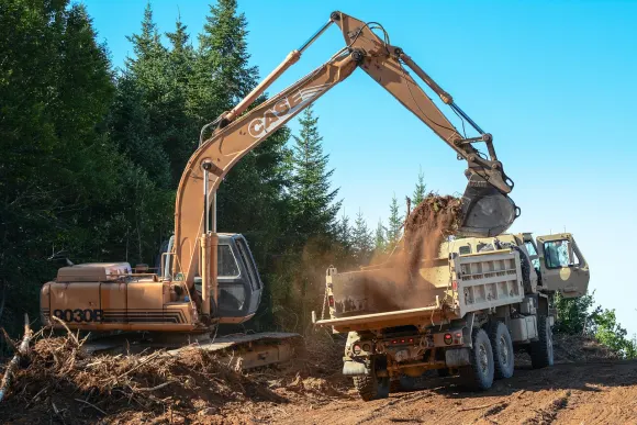 라자벳츠 카지노 지원